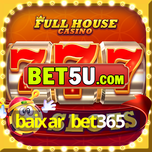 baixar bet365